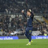 feature-image-668744