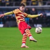 feature-image-666639