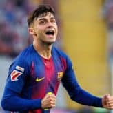 feature-image-664736