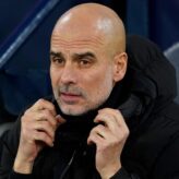 feature-image-683125