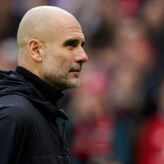 feature-image-667931