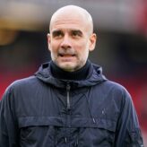 feature-image-677441