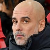 feature-image-662809