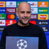 feature-image-686434