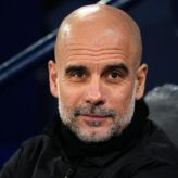 feature-image-674273