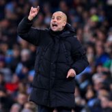 feature-image-674707