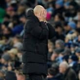 feature-image-663619