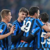 feature-image-665424