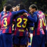 feature-image-678714