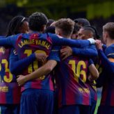 feature-image-662635