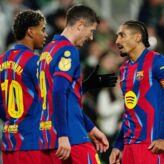 feature-image-690261