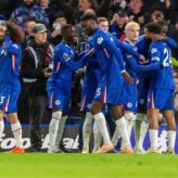 feature-image-662915