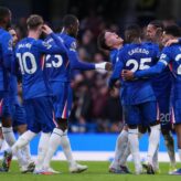 feature-image-699294