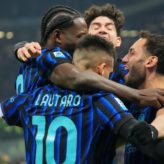 feature-image-682161