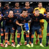 feature-image-662728