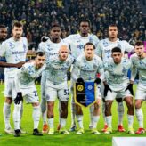 feature-image-671609