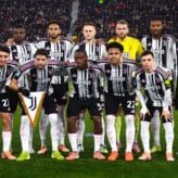 feature-image-675128