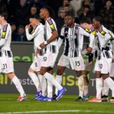 feature-image-663648