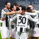 feature-image-677954