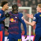 feature-image-665425