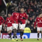 feature-image-663666