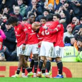 feature-image-667863