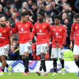 feature-image-693793