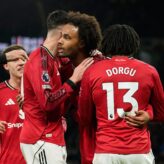 feature-image-676845