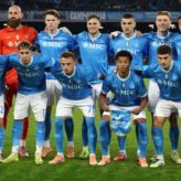 feature-image-662985