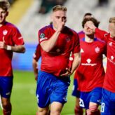 feature-image-667788