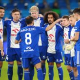 feature-image-671775