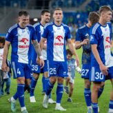 feature-image-667912