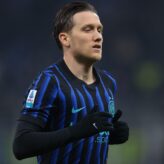 feature-image-672792