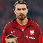 feature-image-670491