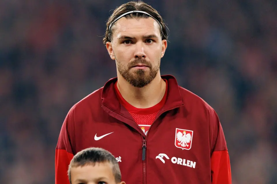 Przemysław Wiśniewski