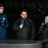 feature-image-672225