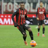 feature-image-669326