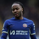 feature-image-678158