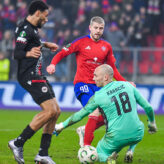 feature-image-670516