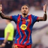 feature-image-664992