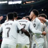 feature-image-669044