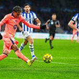 feature-image-668072