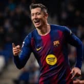 feature-image-665917