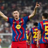 feature-image-667153