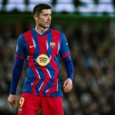 feature-image-668016