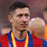 feature-image-672991