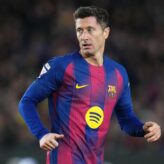 feature-image-674329