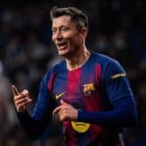 feature-image-664265