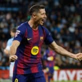 feature-image-665961