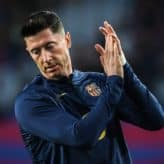 feature-image-663826